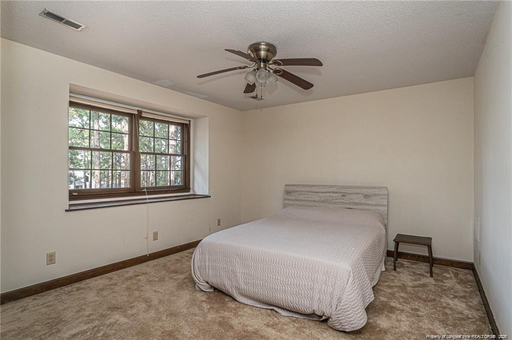 6821 Thames Drive - Photo 35