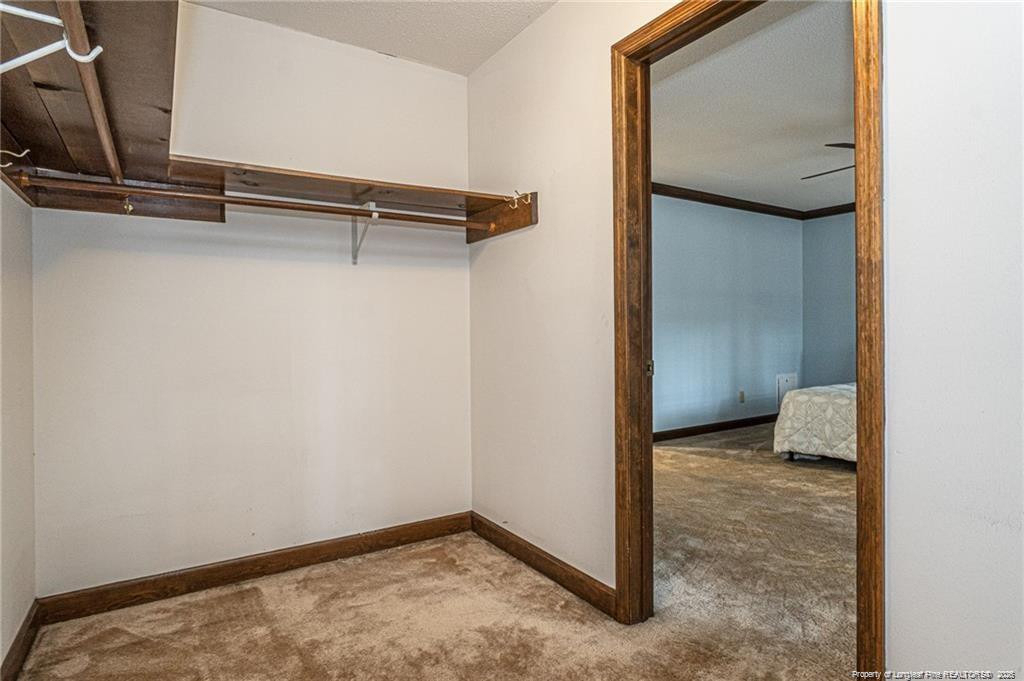 6821 Thames Drive - Photo 25