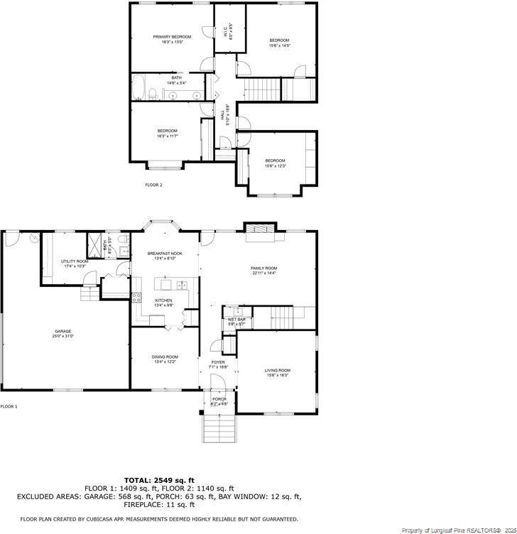 6821 Thames Drive - Photo 44