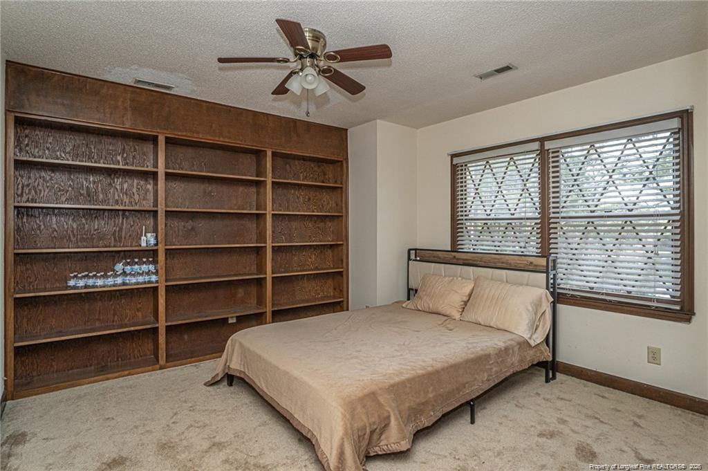 6821 Thames Drive - Photo 32