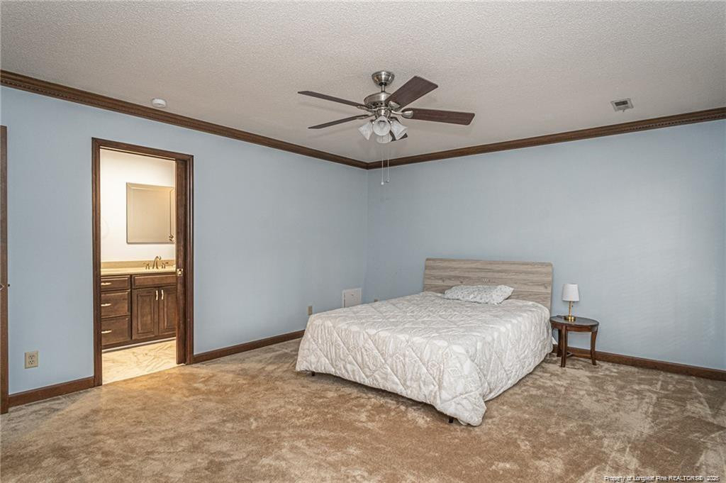 6821 Thames Drive - Photo 26