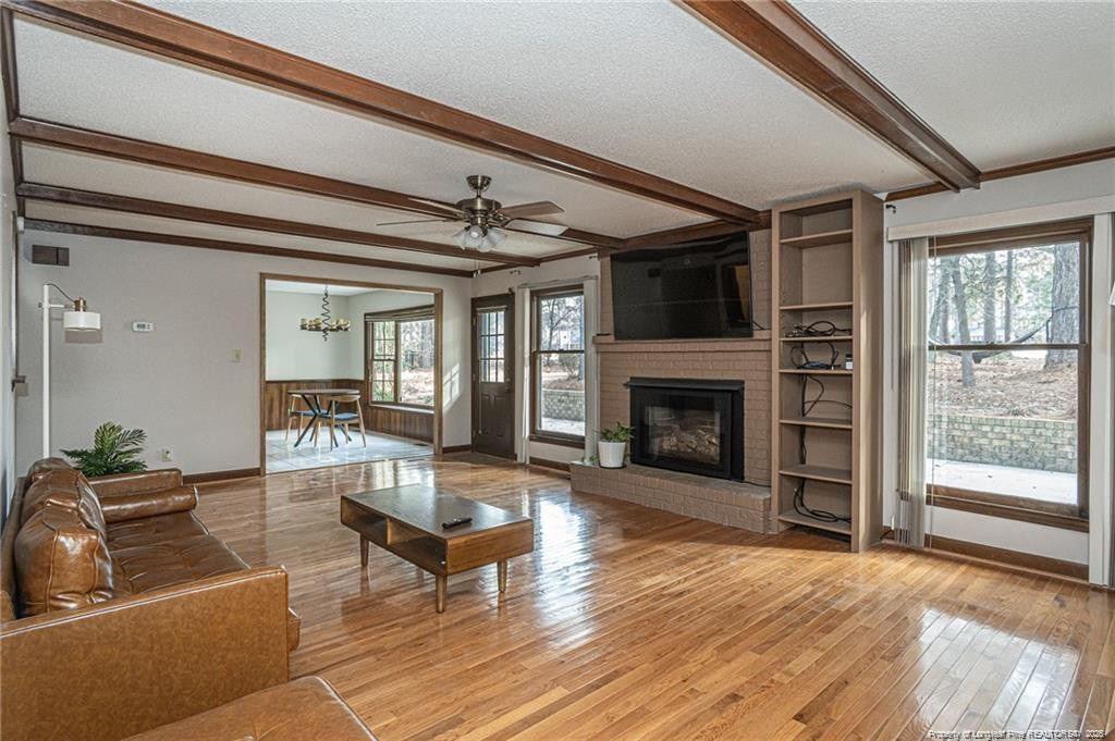 6821 Thames Drive - Photo 11