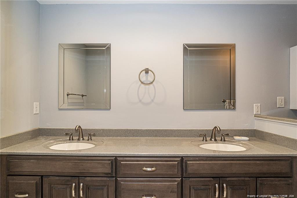 6821 Thames Drive - Photo 27