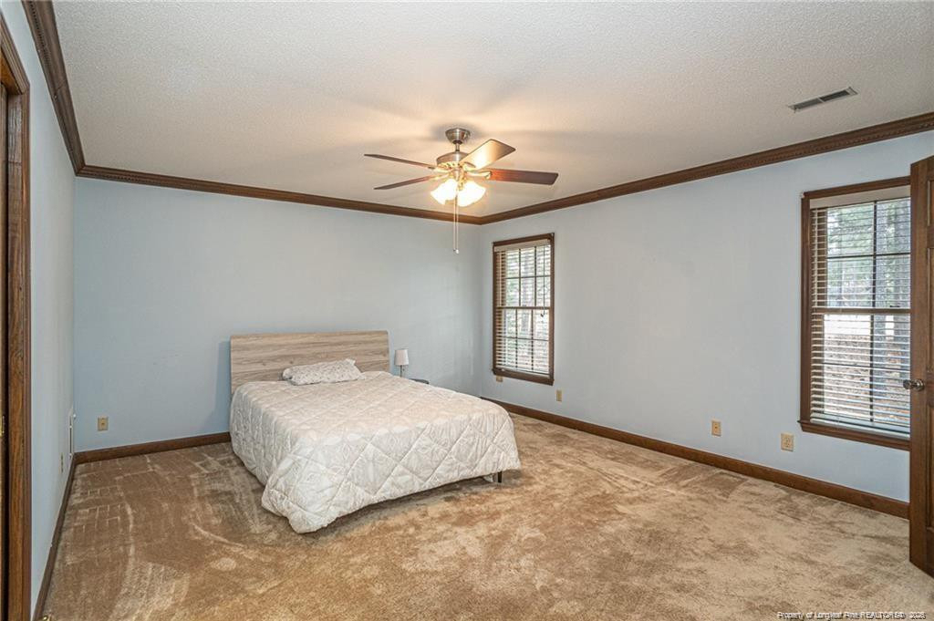 6821 Thames Drive - Photo 23