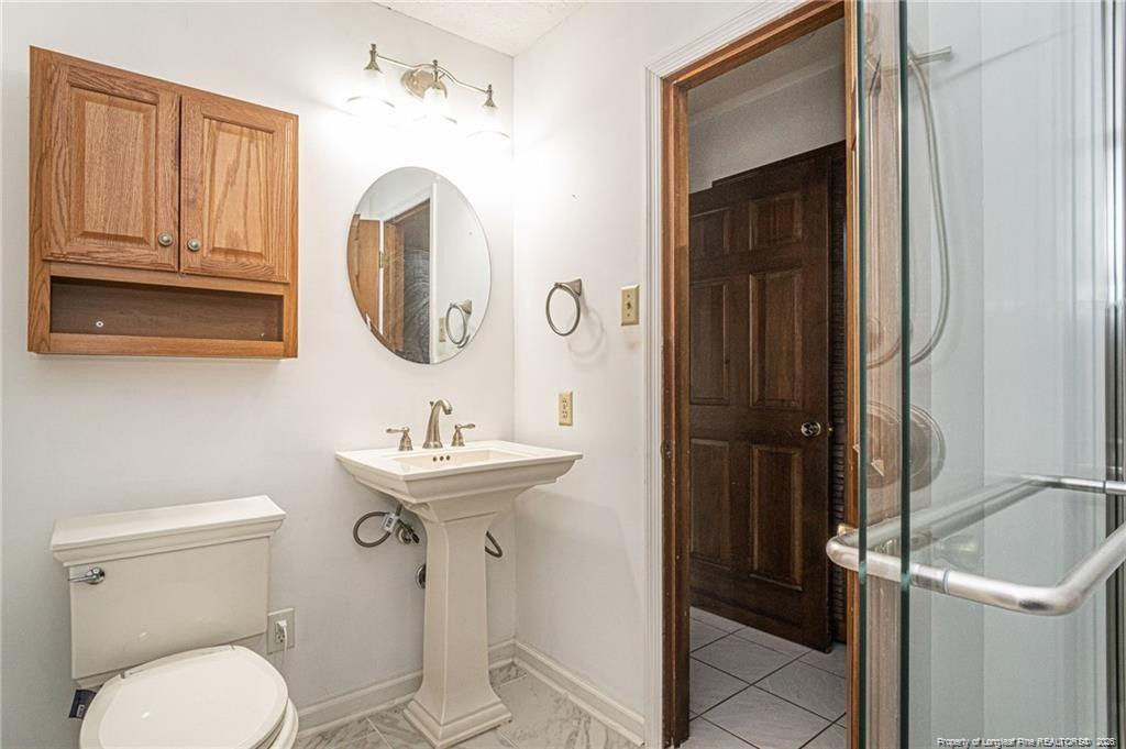 6821 Thames Drive - Photo 21