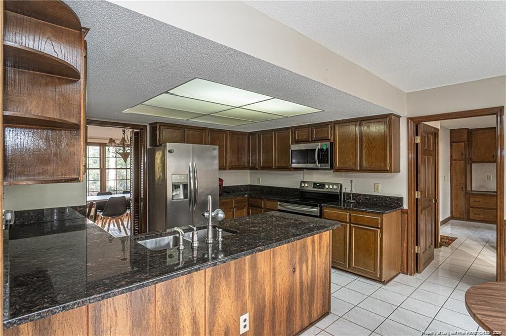 6821 Thames Drive - Photo 19