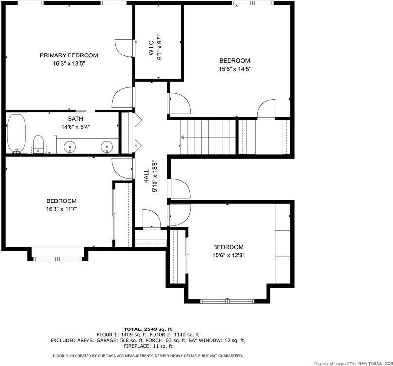 6821 Thames Drive - Photo 42
