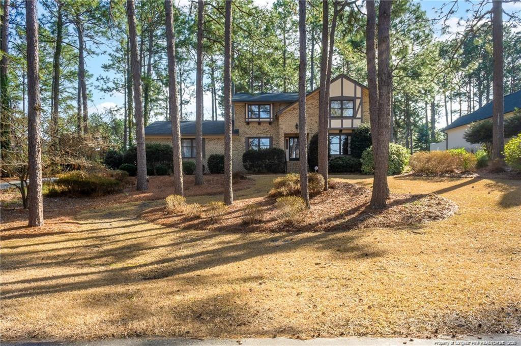 6821 Thames Drive - Photo 1