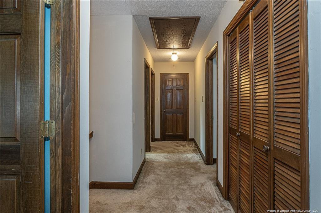 6821 Thames Drive - Photo 22