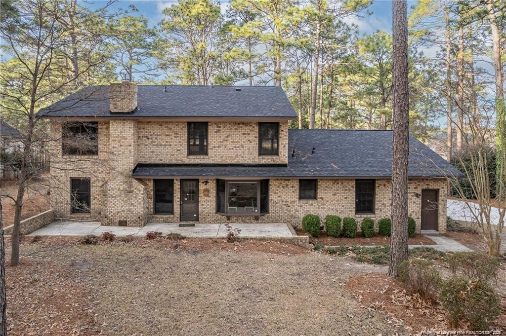 6821 Thames Drive - Photo 41