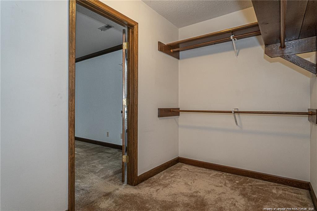 6821 Thames Drive - Photo 24
