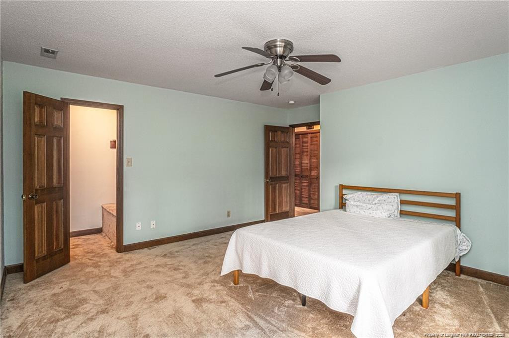 6821 Thames Drive - Photo 31