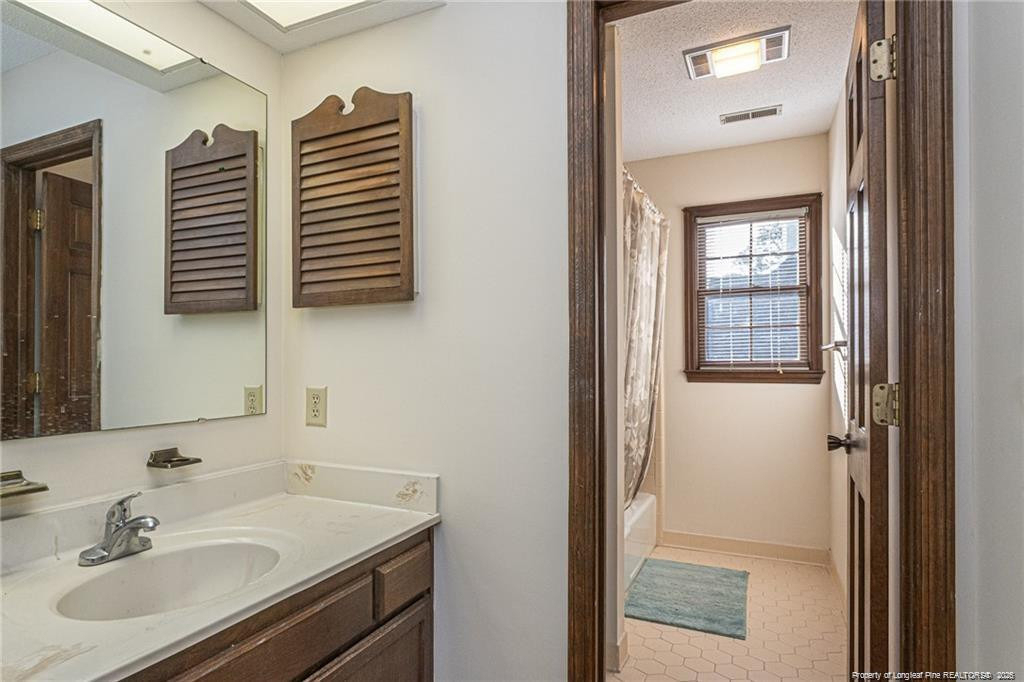 6821 Thames Drive - Photo 34