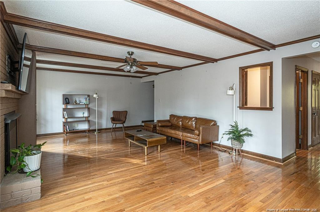 6821 Thames Drive - Photo 12