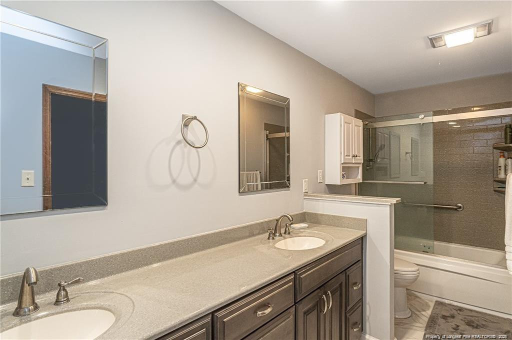 6821 Thames Drive - Photo 28