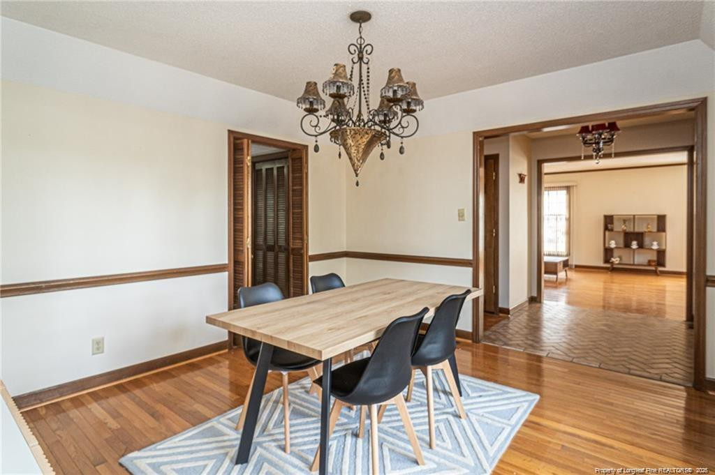 6821 Thames Drive - Photo 7