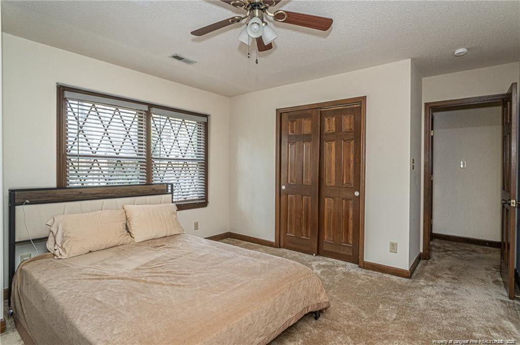 6821 Thames Drive - Photo 33