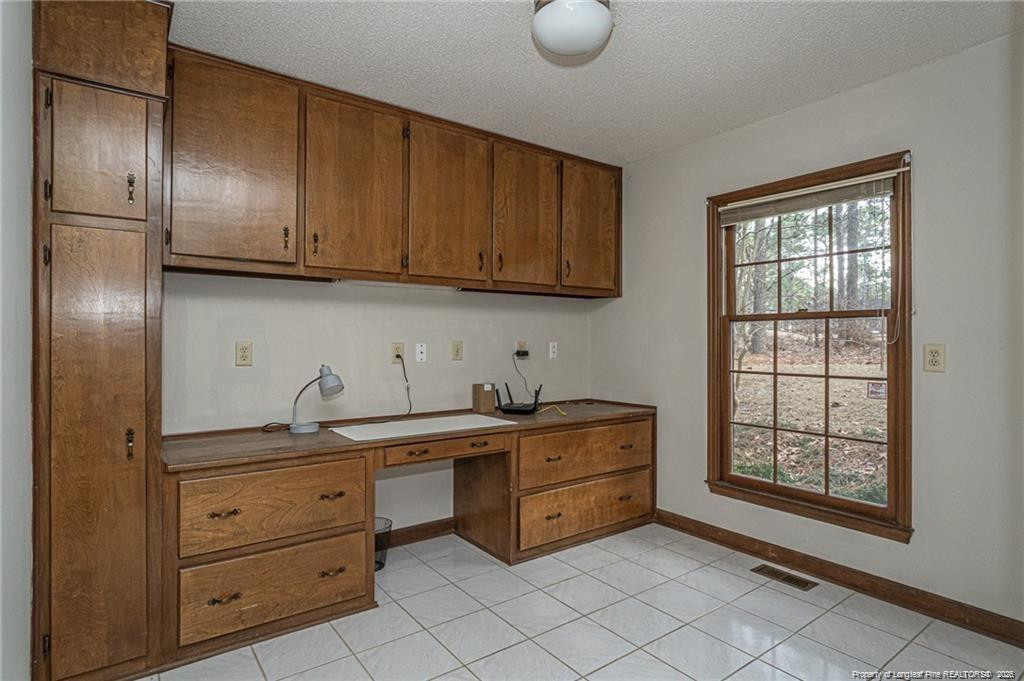6821 Thames Drive - Photo 20