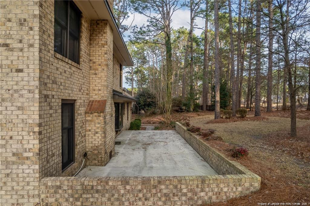6821 Thames Drive - Photo 37