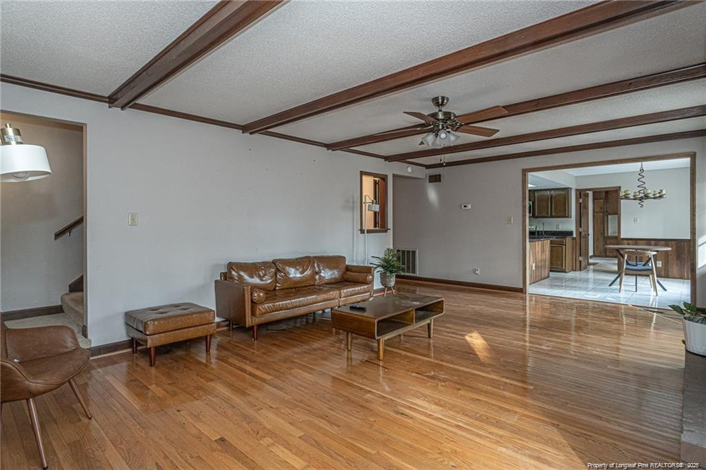 6821 Thames Drive - Photo 15