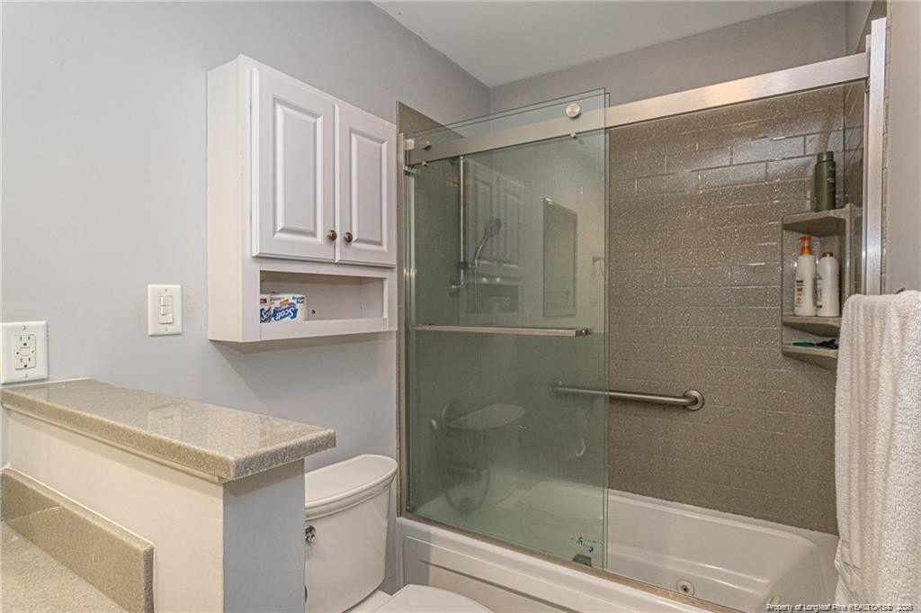 6821 Thames Drive - Photo 29