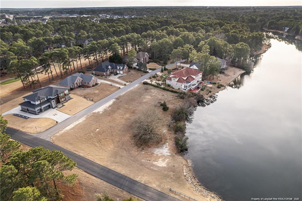 6821 Thames Drive - Photo 40