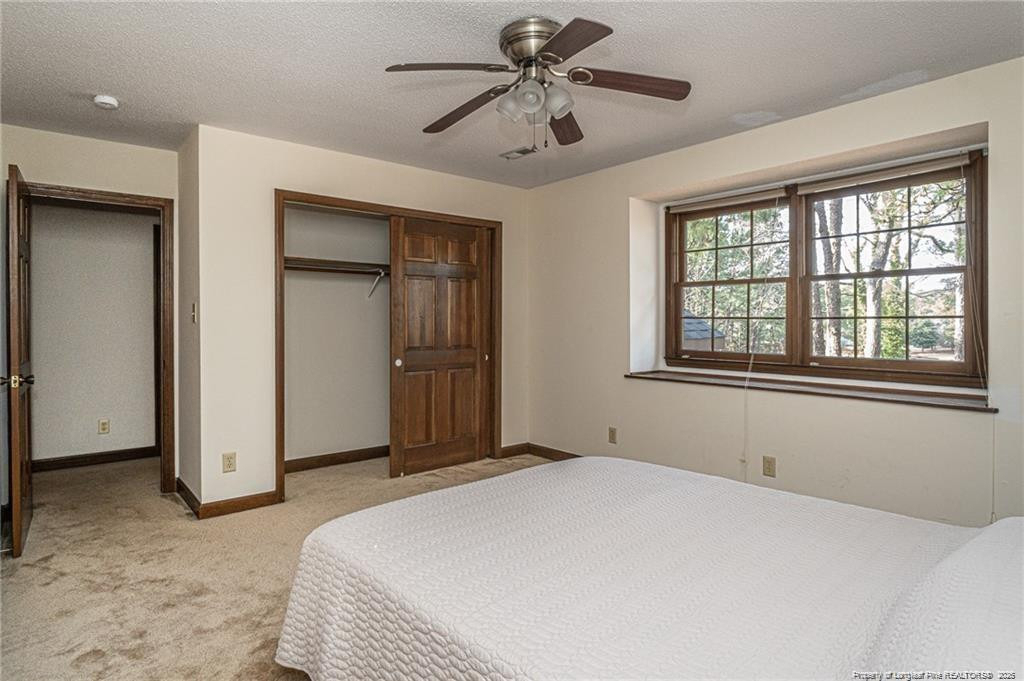 6821 Thames Drive - Photo 30