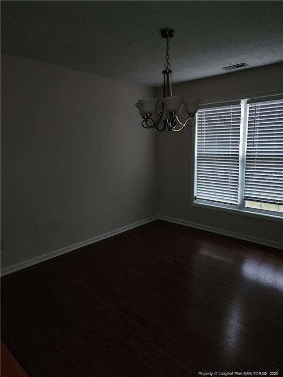 2513 Hunting Bow Drive - Photo 3