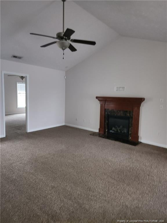 2513 Hunting Bow Drive - Photo 4