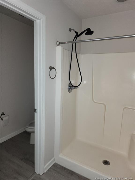 2513 Hunting Bow Drive - Photo 8