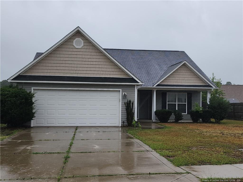 2513 Hunting Bow Drive - Photo 0