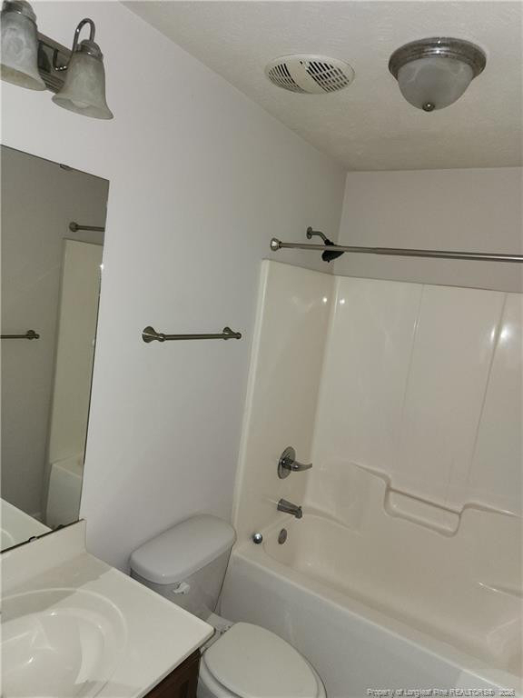 2513 Hunting Bow Drive - Photo 6