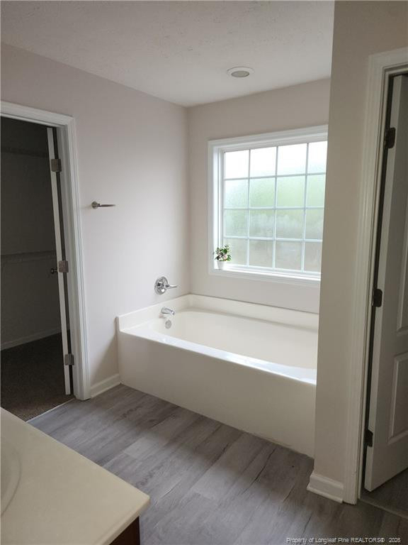 2513 Hunting Bow Drive - Photo 10