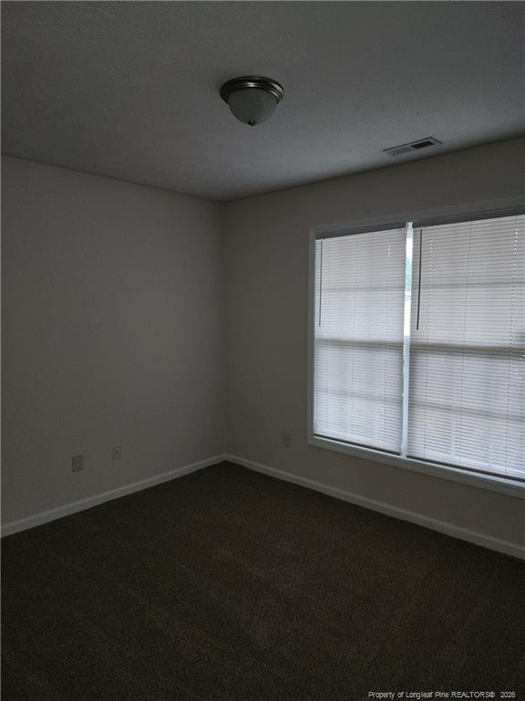 2513 Hunting Bow Drive - Photo 7