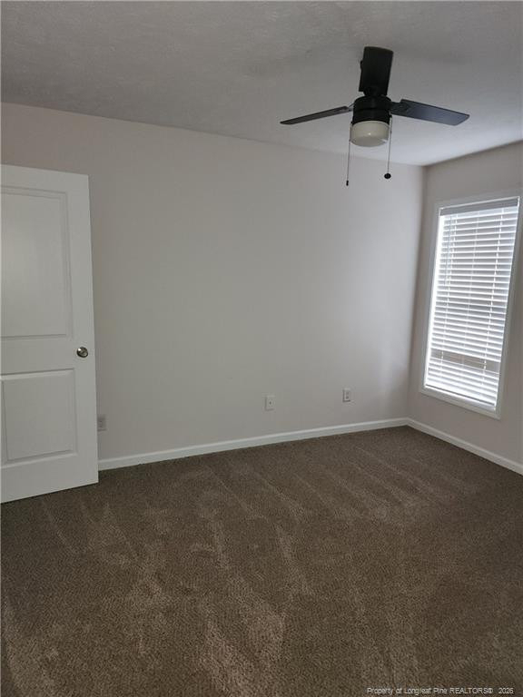 2513 Hunting Bow Drive - Photo 5