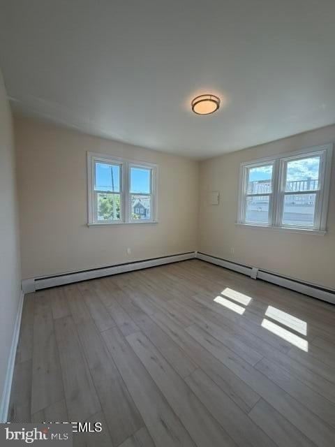 445 E Bayview Avenue - Photo 18
