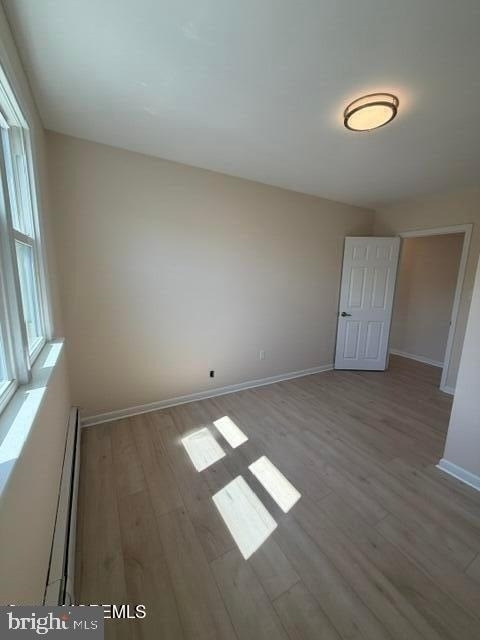 445 E Bayview Avenue - Photo 16