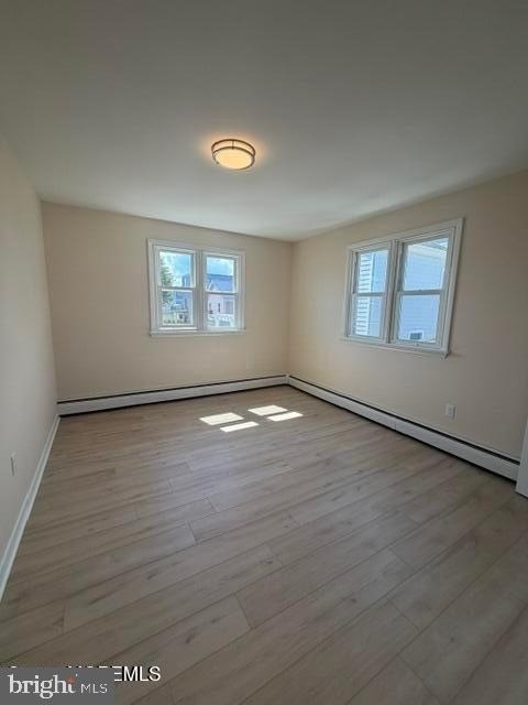 445 E Bayview Avenue - Photo 13