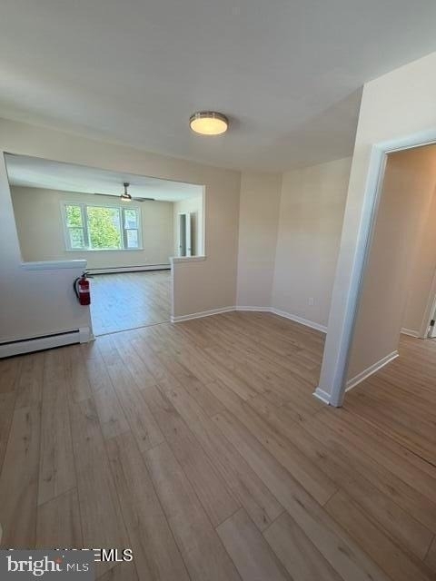 445 E Bayview Avenue - Photo 7