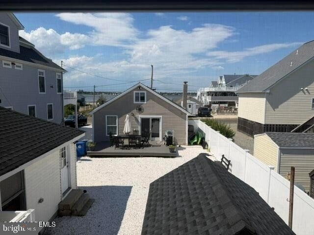 445 E Bayview Avenue - Photo 23