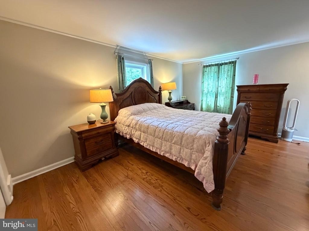 138 Wilson Road - Photo 16