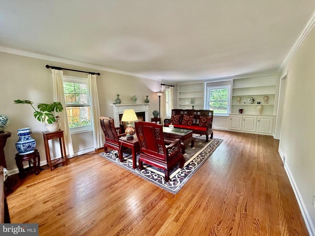 138 Wilson Road - Photo 1