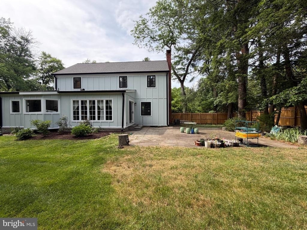 138 Wilson Road - Photo 24