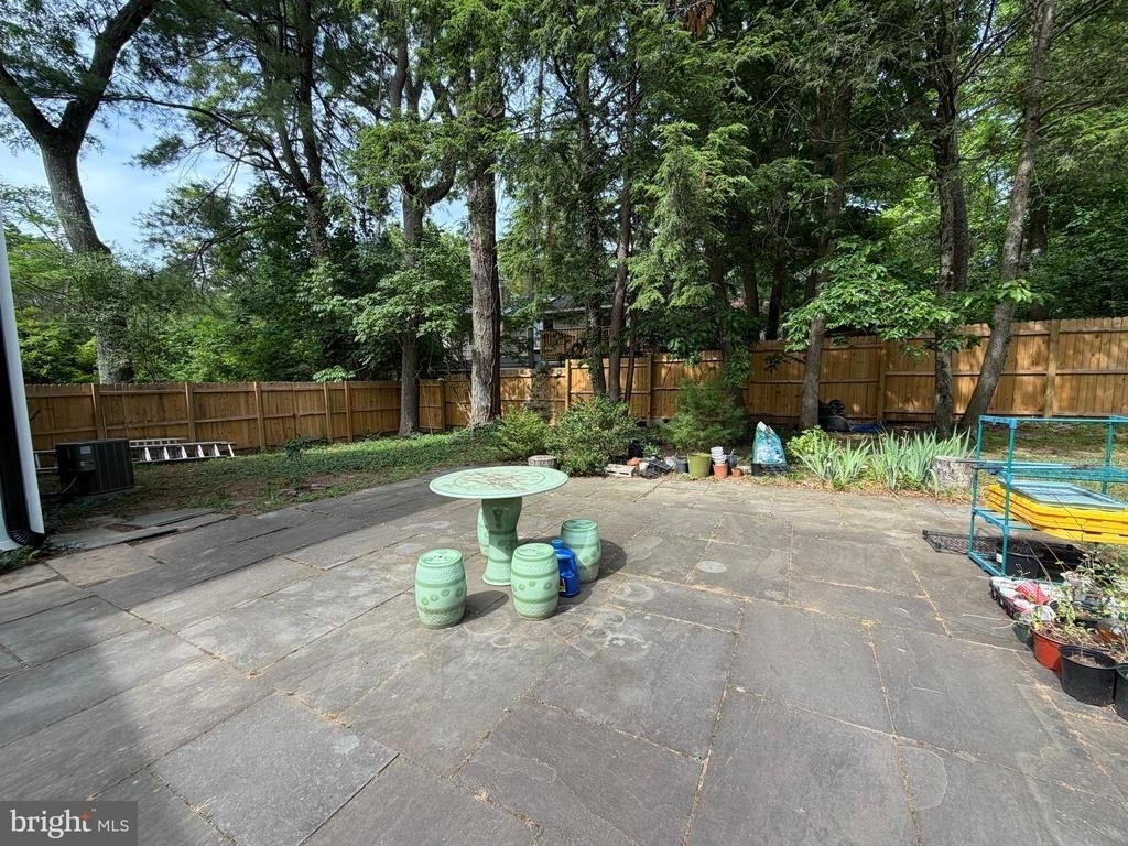 138 Wilson Road - Photo 22