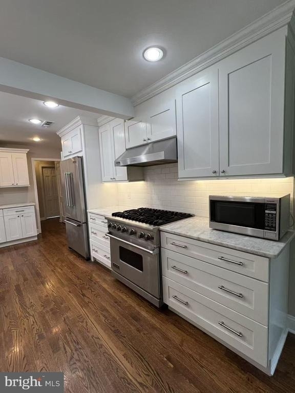 138 Wilson Road - Photo 9