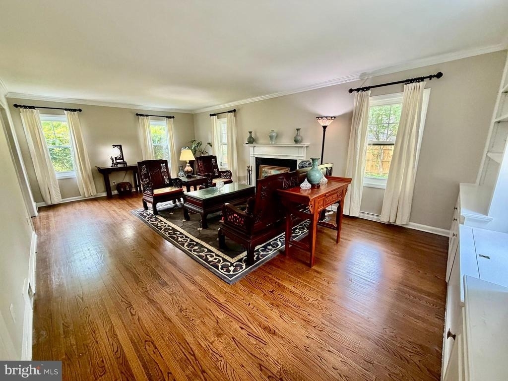 138 Wilson Road - Photo 3