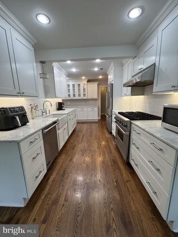 138 Wilson Road - Photo 7