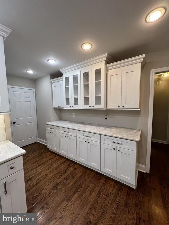 138 Wilson Road - Photo 11