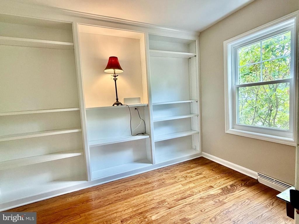 138 Wilson Road - Photo 6