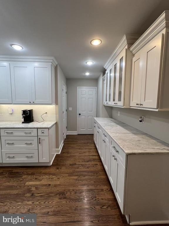 138 Wilson Road - Photo 10